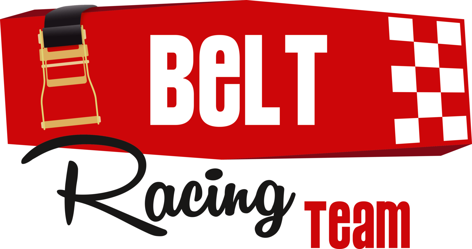 belt-racing-team-logo-final