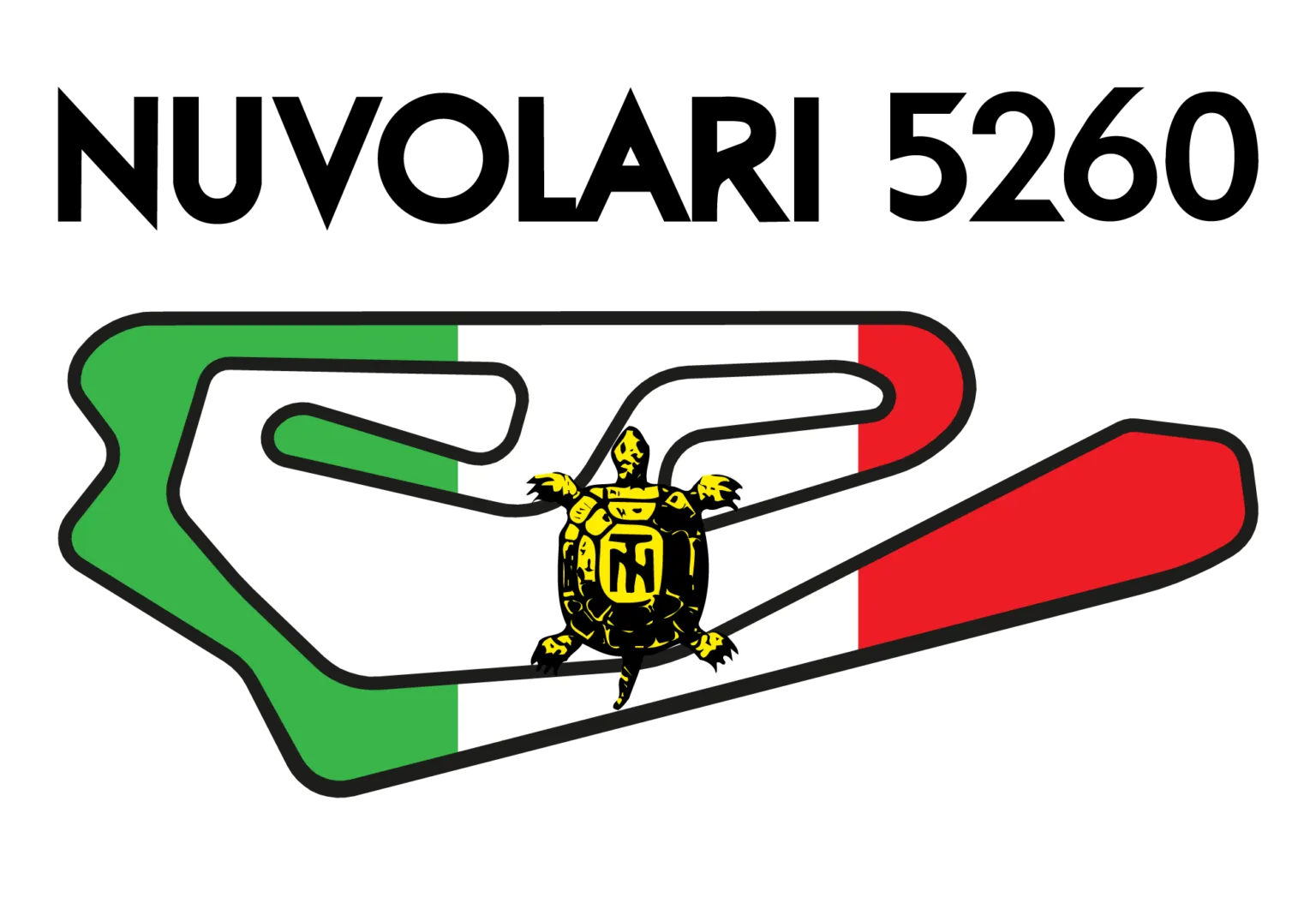 Tazio Nuvolari 11-12 Maggio 2024 – Motorace 5KM!